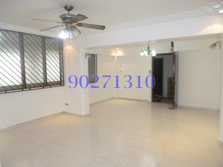 Blk 448 Hougang Avenue 10 (Hougang), HDB 4 Rooms #102473402